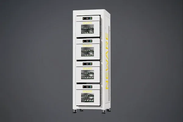 WHW-25L+15C-5V100mA-32CH*4