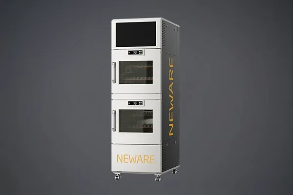 WHW-200L2-0C-220V-9U-PC
