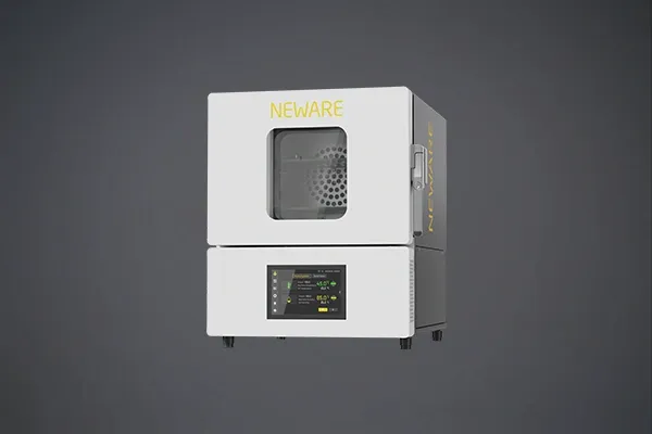 WHW-25L-S