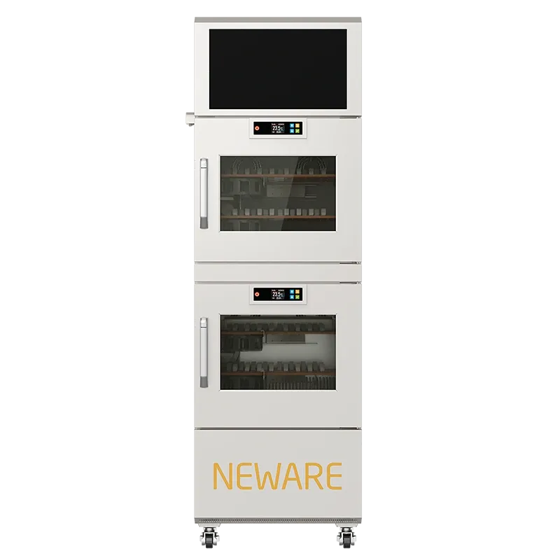 WHW-200L2-0C-220V-9U-PC