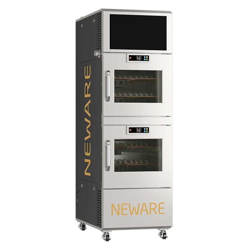 WHW-200L2-0C-220V-9U-PC