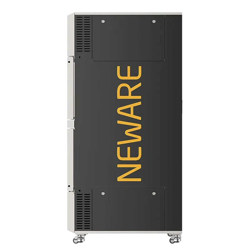 WHW-200L2-0C-220V-9U-PC