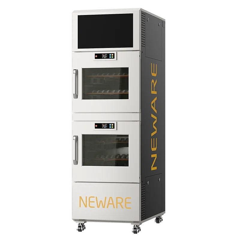 WHW-200L2-0C-220V-9U-PC