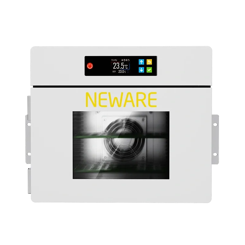 WHW-25L+15C-5V100mA-32CH