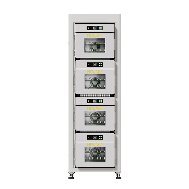 WHW-25L+15C-5V100mA-32CH*4