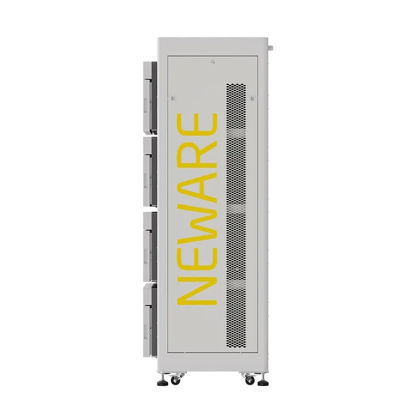 WHW-25L+15C-5V100mA-32CH*4
