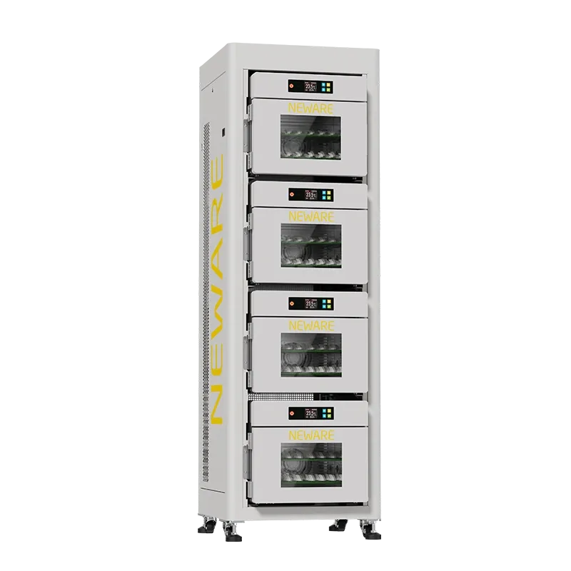 WHW-25L+15C-5V100mA-32CH*4