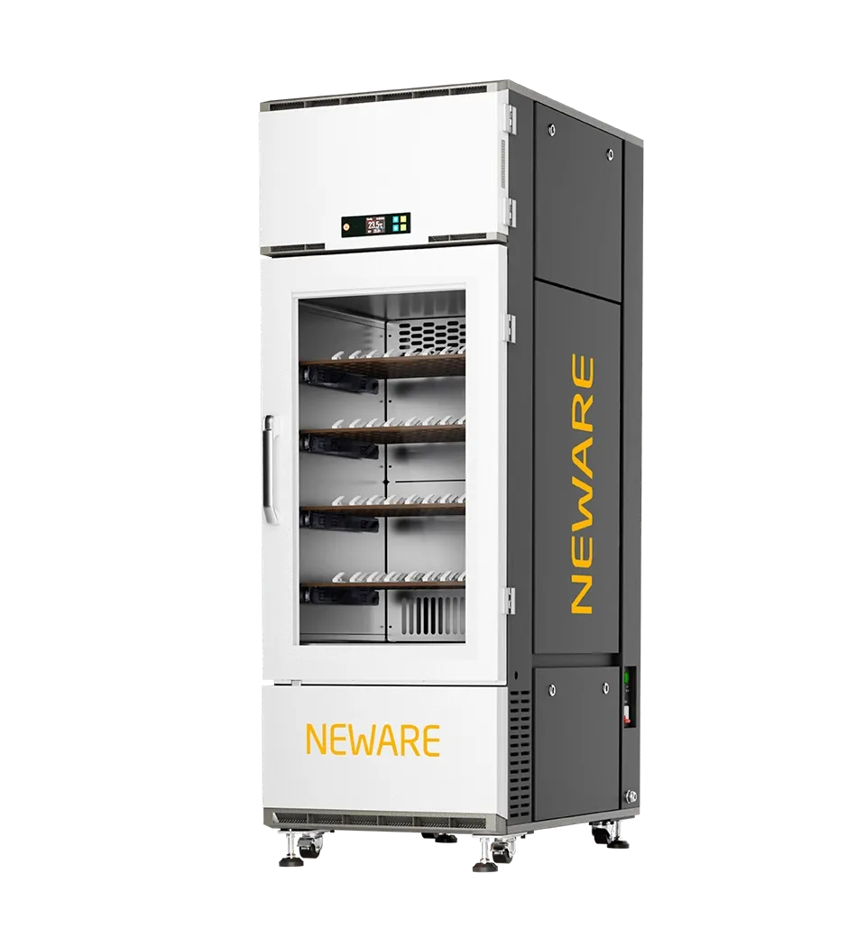 WHW-200L-0C-220V-5V100mA-160CH